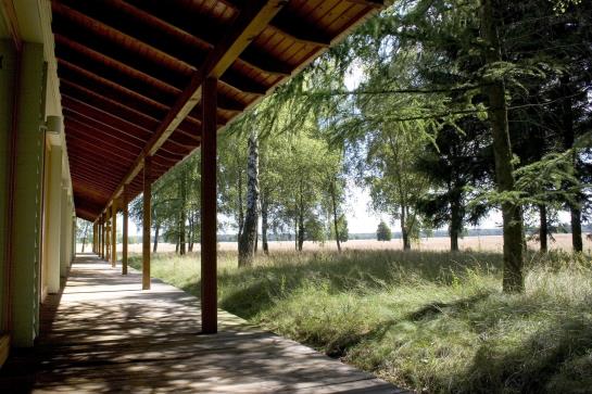 Hotel Camp Reinsehlen 7