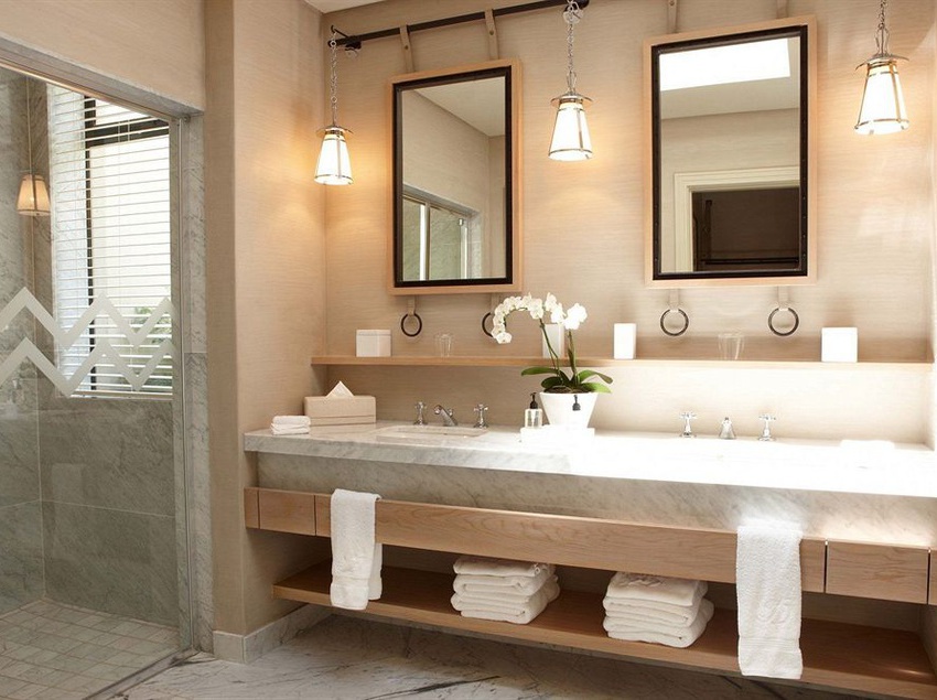 Hotel Delaire Graff Estate Western Cape