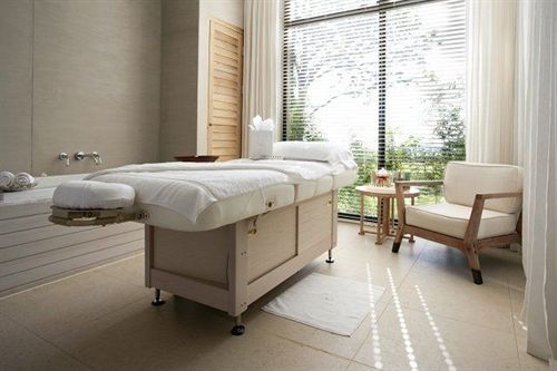 Hotel Delaire Graff Estate 20