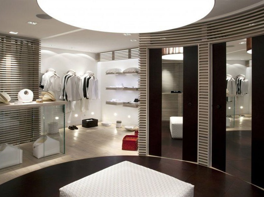 Hotel Delaire Graff Estate 6