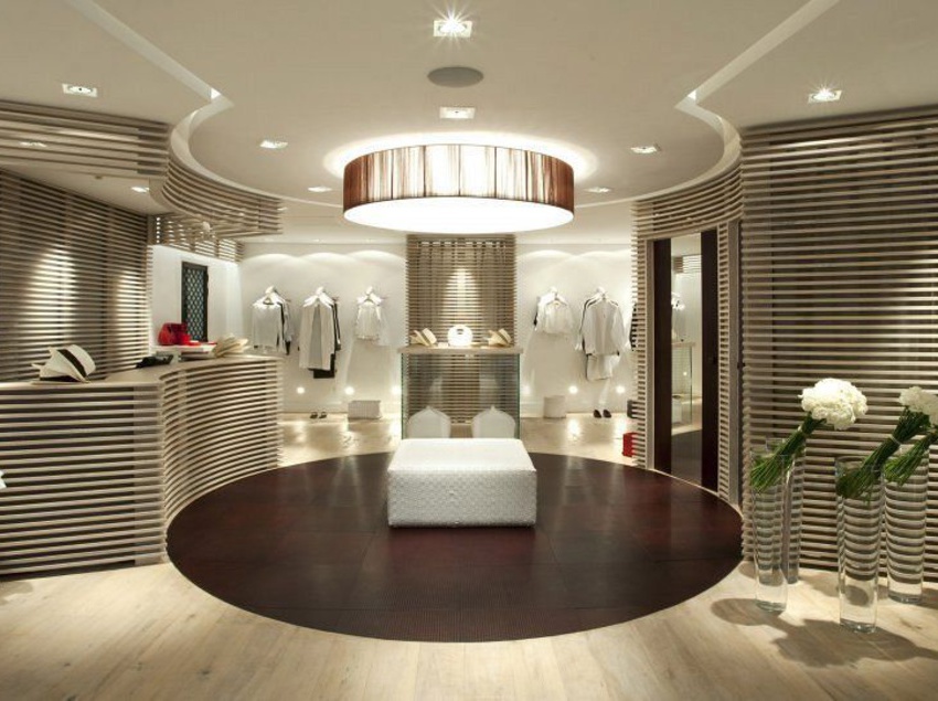 Hotel Delaire Graff Estate 7