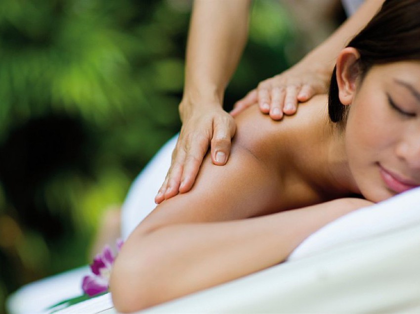 Hotel Rottaler Hof 17