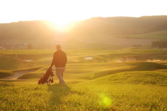 Hotel Rottaler Hof 19