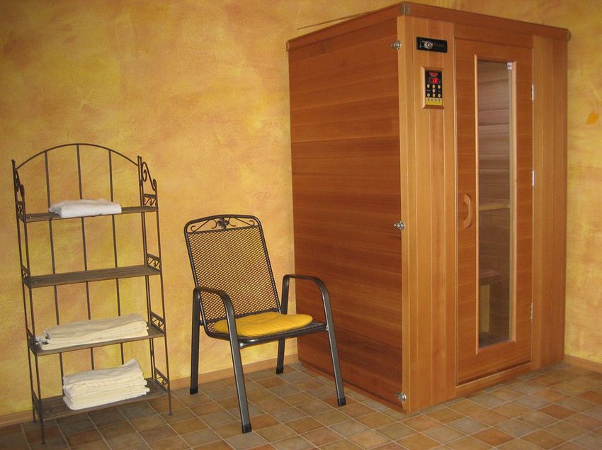 Hotel Rottaler Hof 8