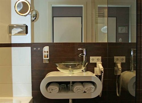 Hotel Zeitwohnhaus 14