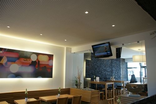 Hotel Zeitwohnhaus 7