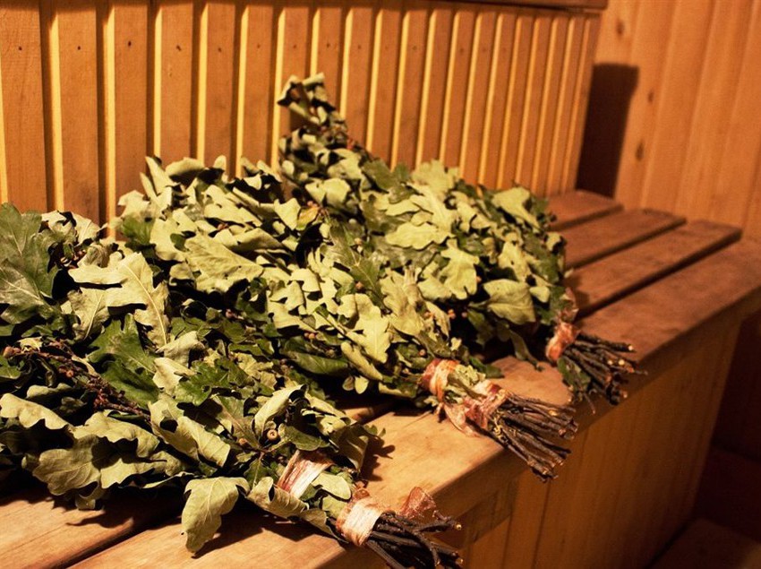 Mini-hotel U Globusa Jaroslavl Yaroslavl