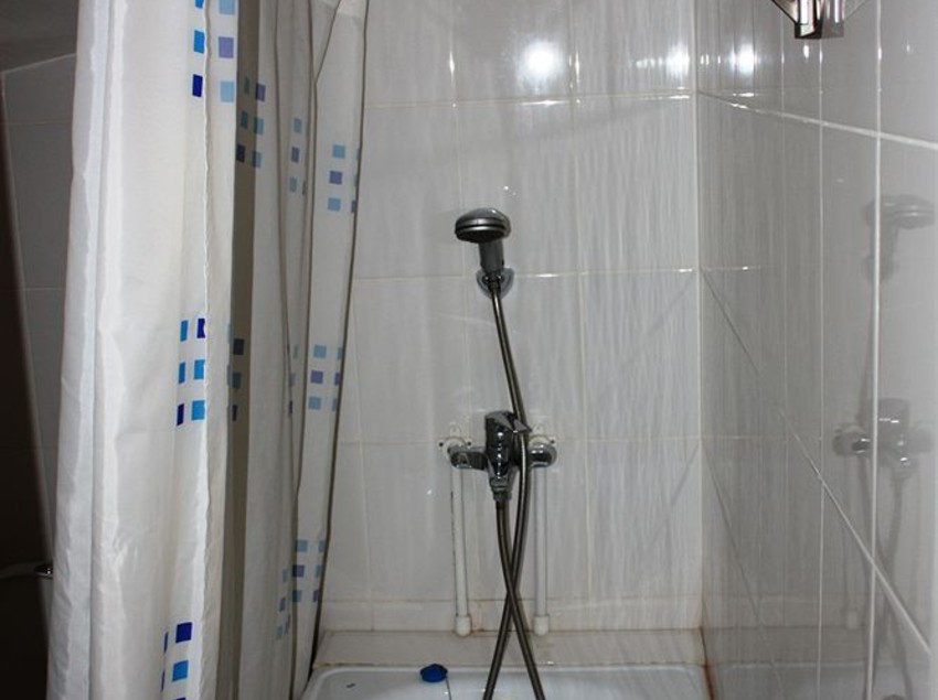 Mini-hotel U Globusa 14