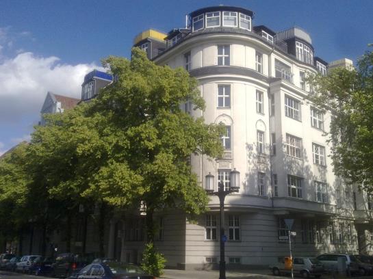 Bed & Breakfast Pension Gribnitz 7