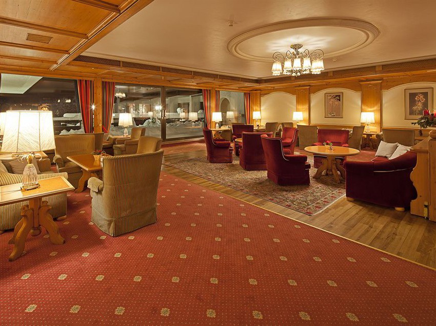 Schüle's Gesundheitsresort & Spa 2