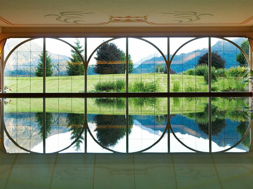 Schüle's Gesundheitsresort & Spa 6