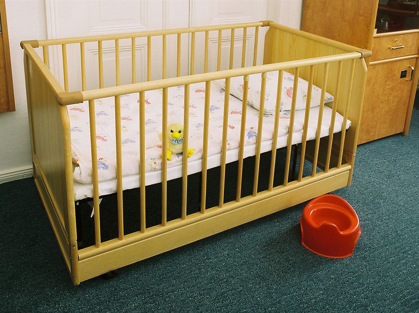 Bed & Breakfast Pension Kastanienhof 4