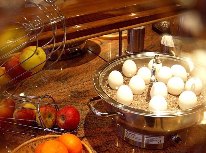 Pension Landgasthof Rüppel 1