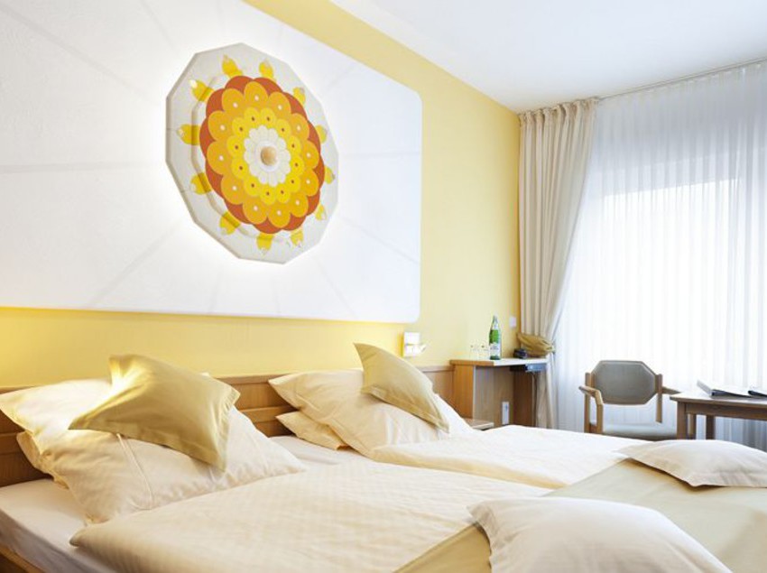 Pension Landgasthof Rüppel 10