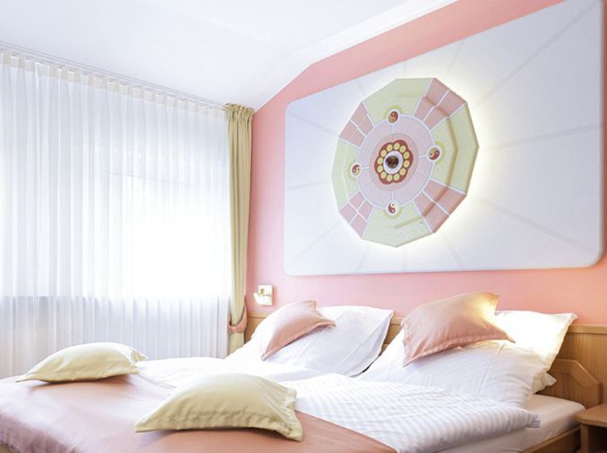 Pension Landgasthof Rüppel 12