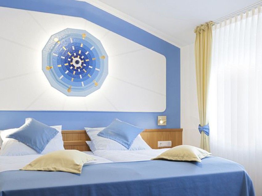 Pension Landgasthof Rüppel 6