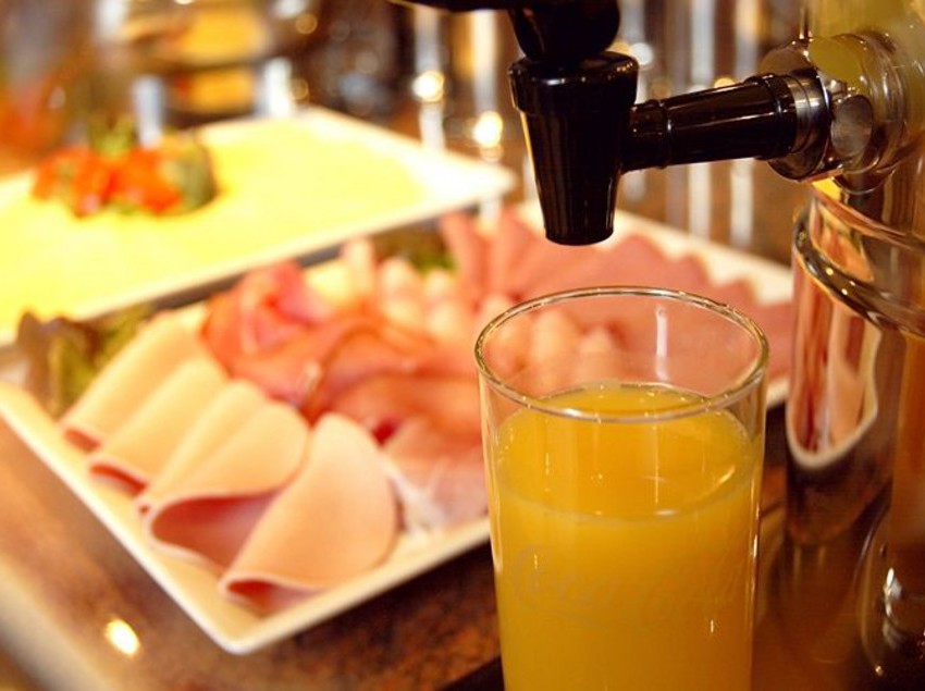 Pension Landgasthof Rüppel 7