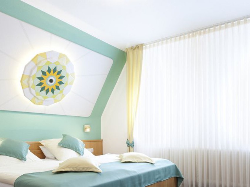 Pension Landgasthof Rüppel 8