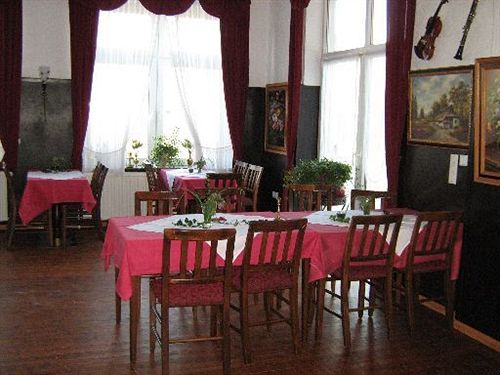 Hotel Leezdorfer Hof 10