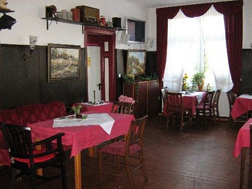 Hotel Leezdorfer Hof 11