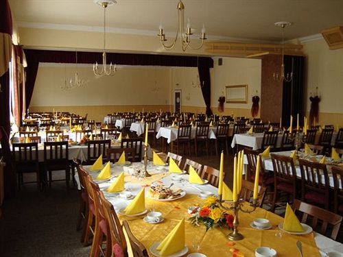 Hotel Leezdorfer Hof 13