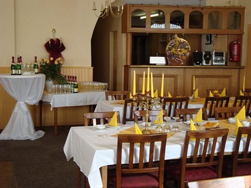 Hotel Leezdorfer Hof 14