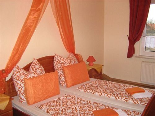 Hotel Leezdorfer Hof 16