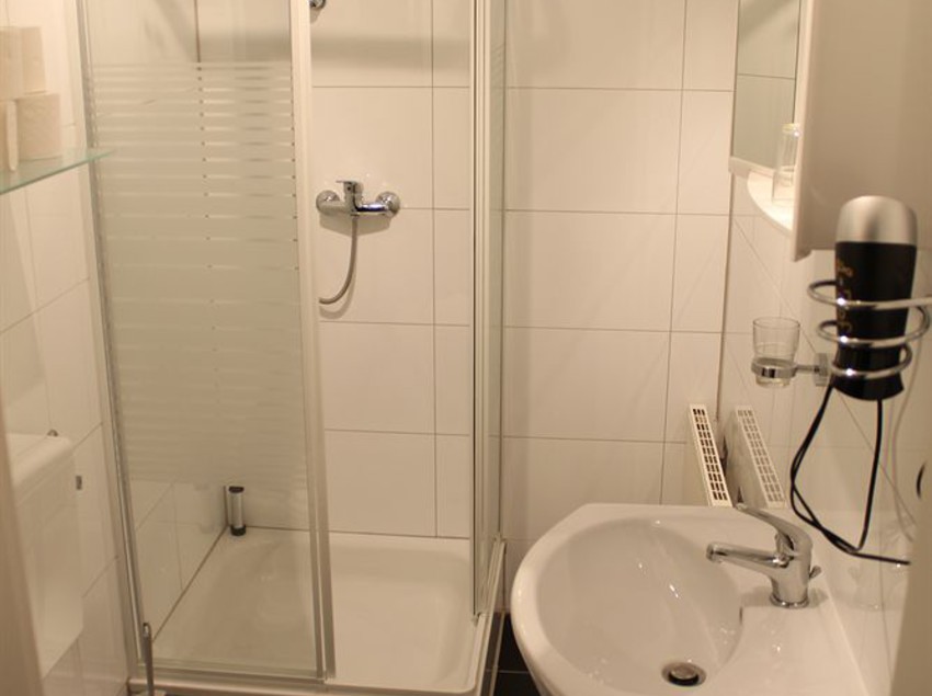 Hotel Leezdorfer Hof 5