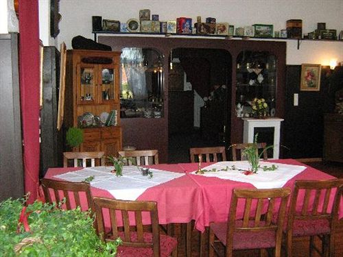 Hotel Leezdorfer Hof 7