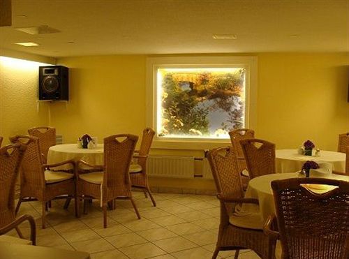 Apartmenthaus Hecke 7