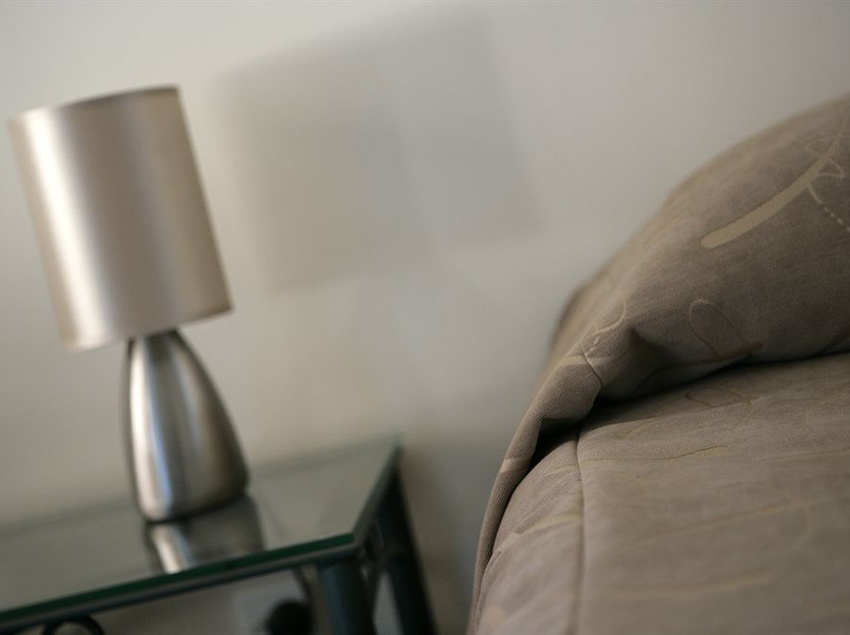 Motel Harringtons Motor Lodge 17