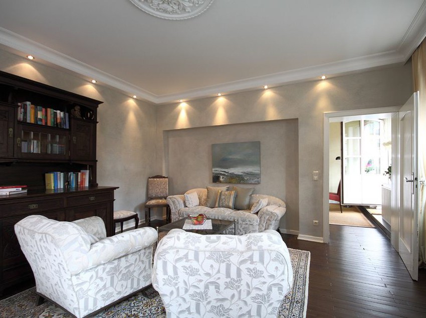 Hotel Zum Goldenen Stern 1