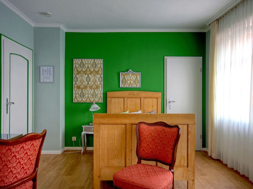 Hotel Zum Goldenen Stern 10