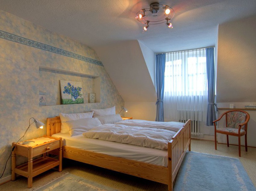 Hotel Zum Goldenen Stern 11