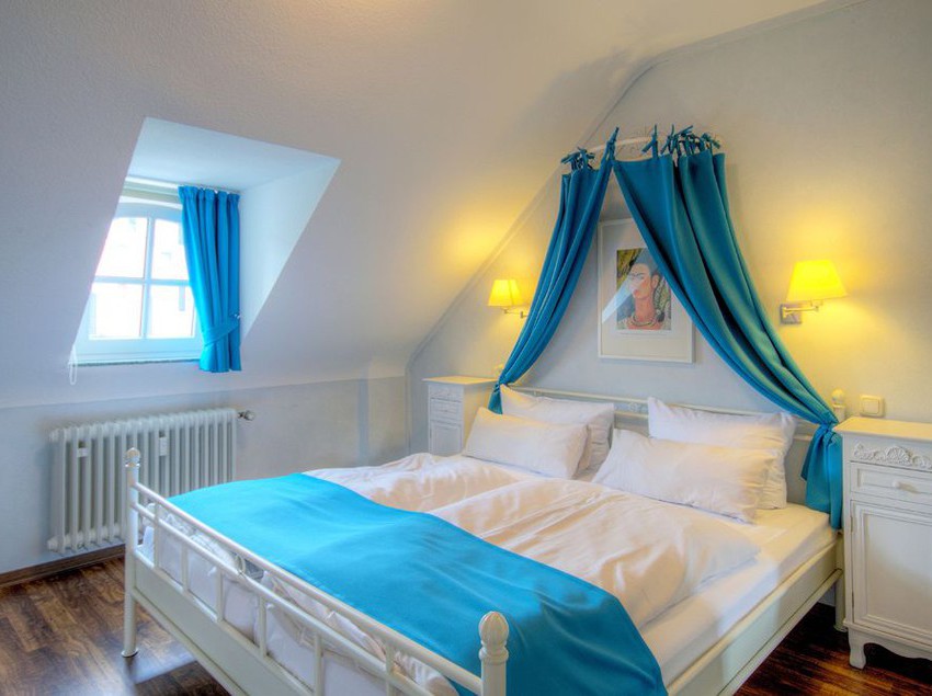 Hotel Zum Goldenen Stern 13