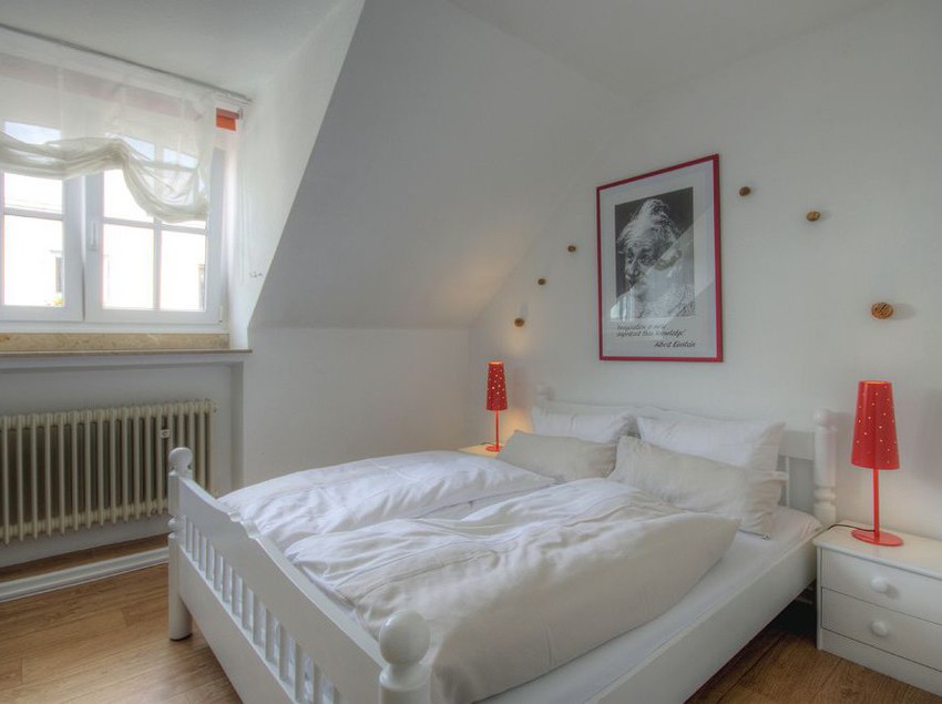 Hotel Zum Goldenen Stern 15