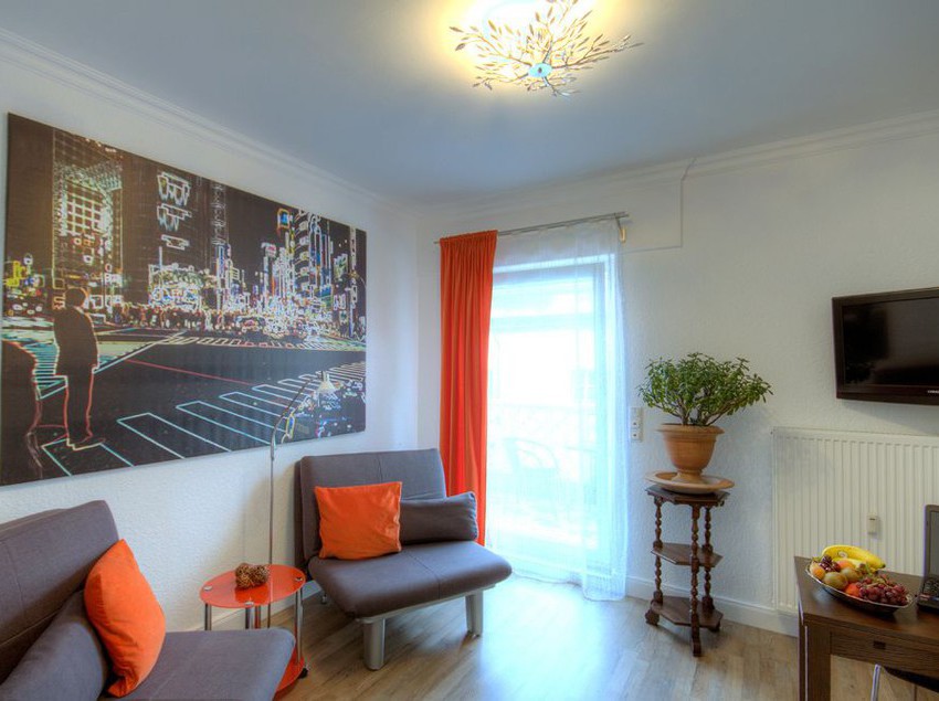 Hotel Zum Goldenen Stern 3