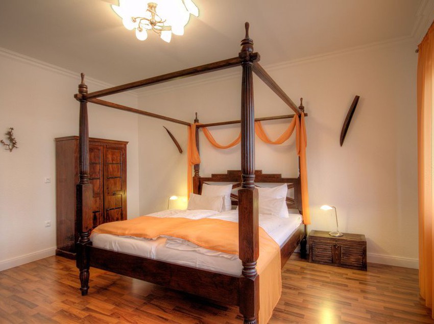 Hotel Zum Goldenen Stern 4