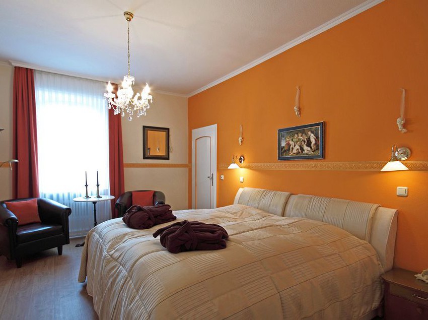 Hotel Zum Goldenen Stern 5