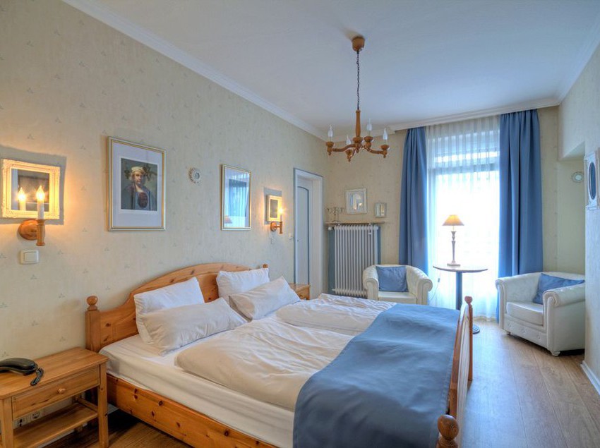 Hotel Zum Goldenen Stern 6