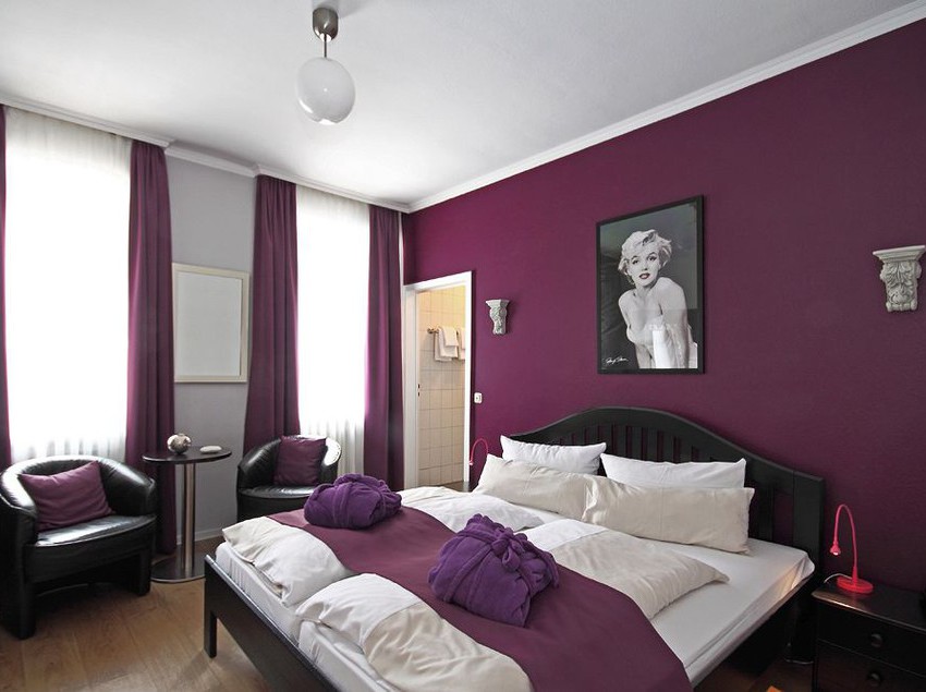 Hotel Zum Goldenen Stern 8