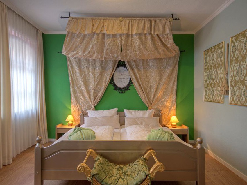 Hotel Zum Goldenen Stern 9