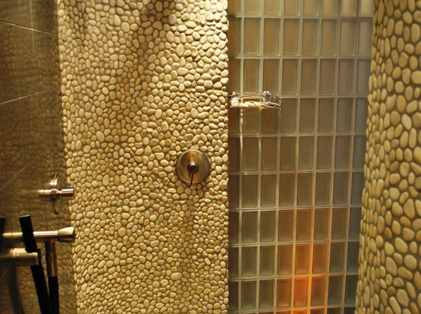 Hotel Sieben Schwaben 10