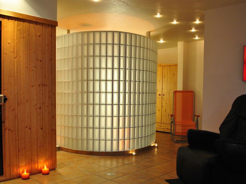 Hotel Sieben Schwaben 13