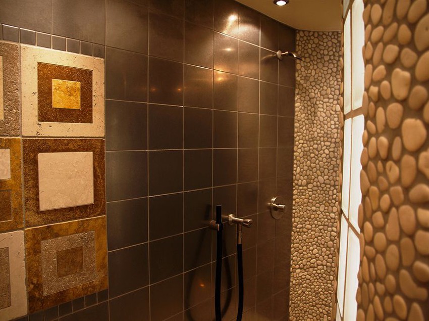 Hotel Sieben Schwaben 15