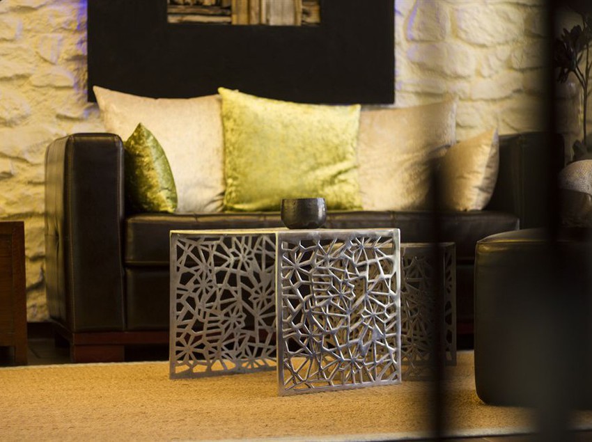 Hotel Sieben Schwaben 18