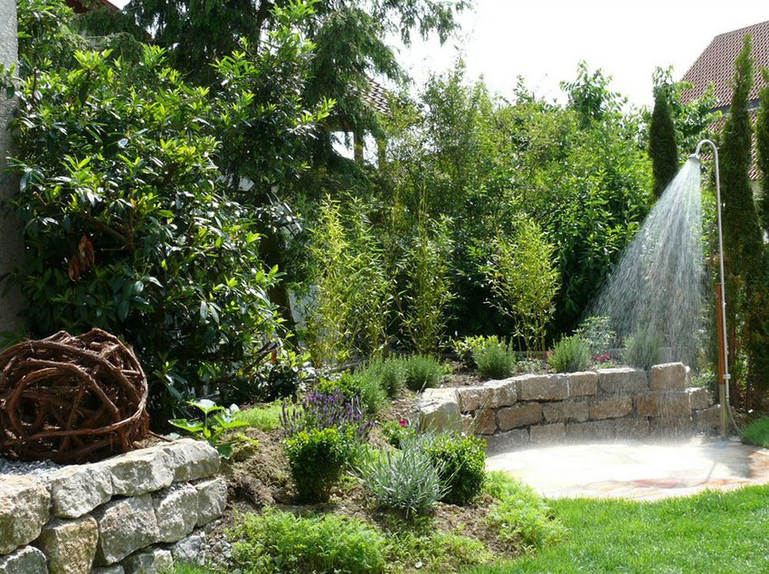 Hotel Sieben Schwaben 3