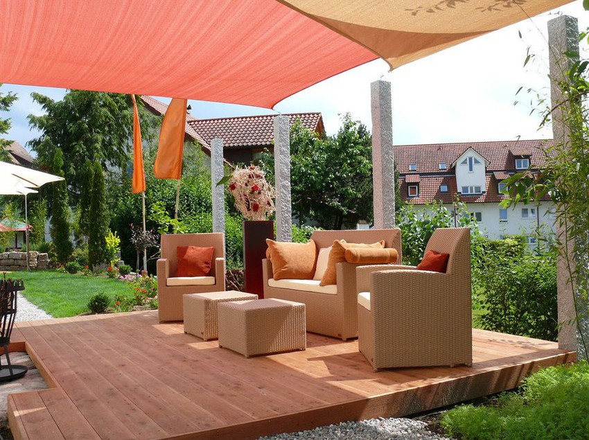 Hotel Sieben Schwaben 4