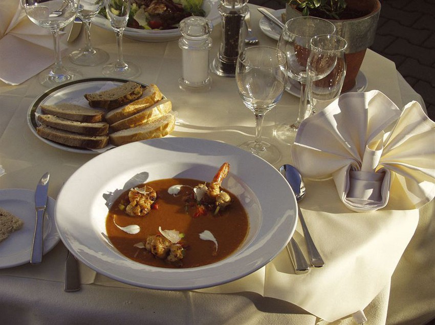 Hotel Sieben Schwaben 6