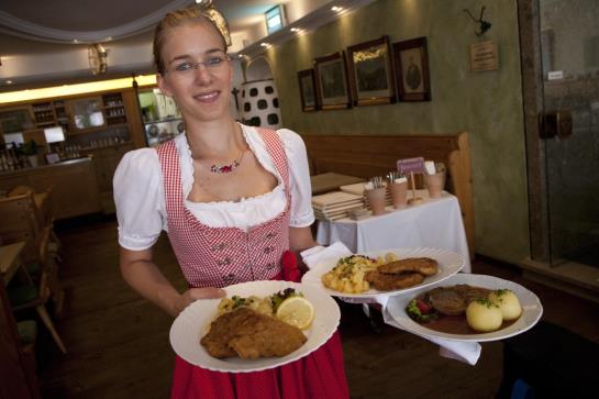 Hotel Kolberbräu 10